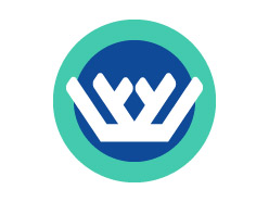 Лангепасское городское муниципальное автономное общеобразовательное учреждение 